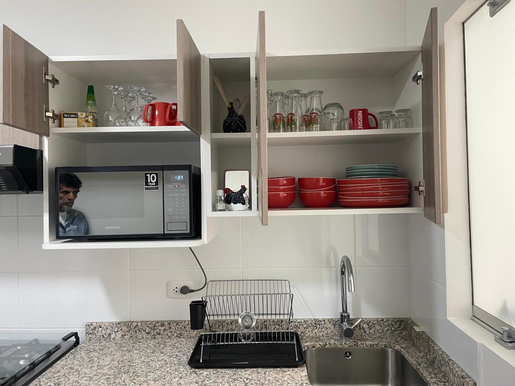 Nuevo Departamento En Centrohistorico De Arequipa 아파트 외부 사진