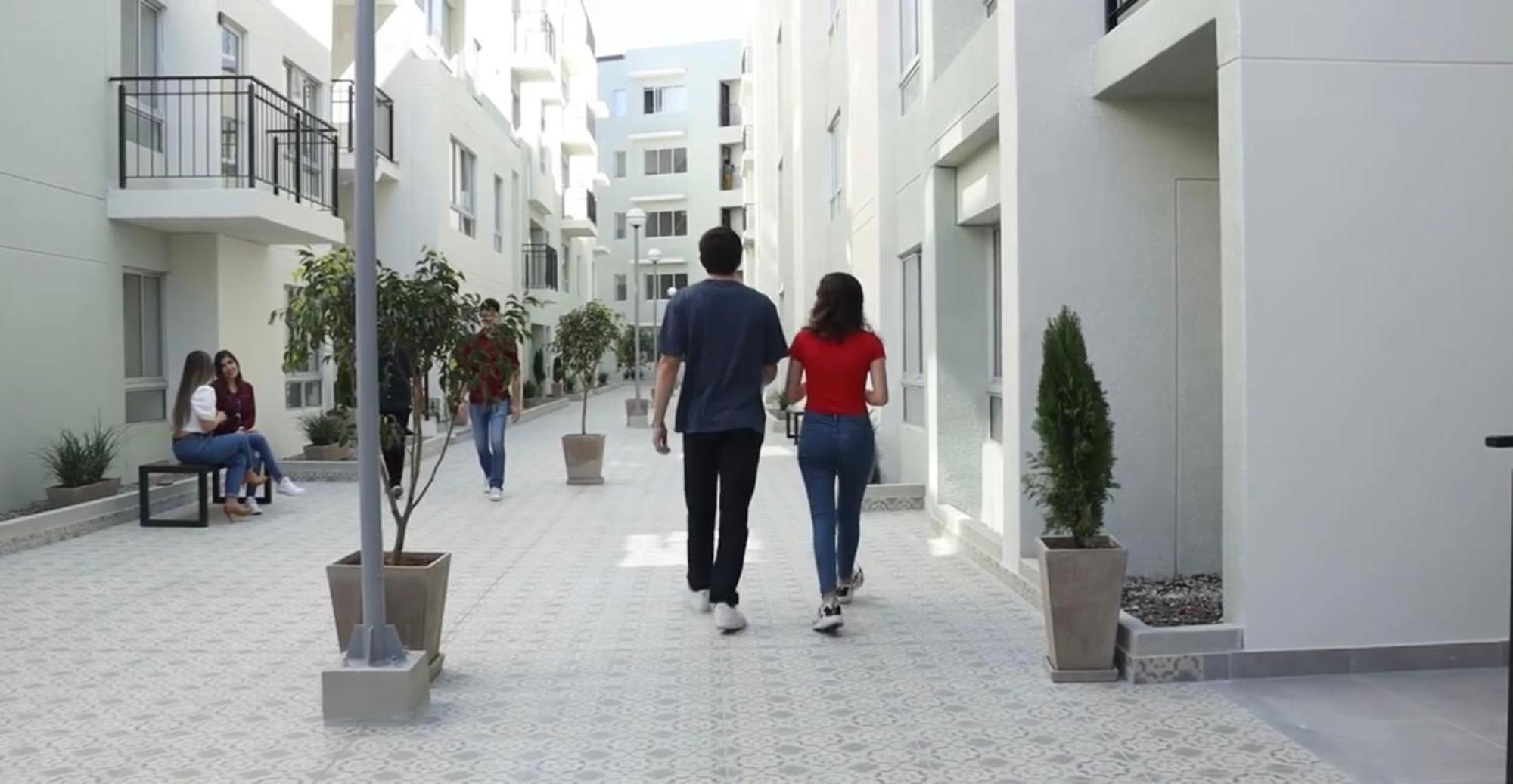 Nuevo Departamento En Centrohistorico De Arequipa 아파트 외부 사진