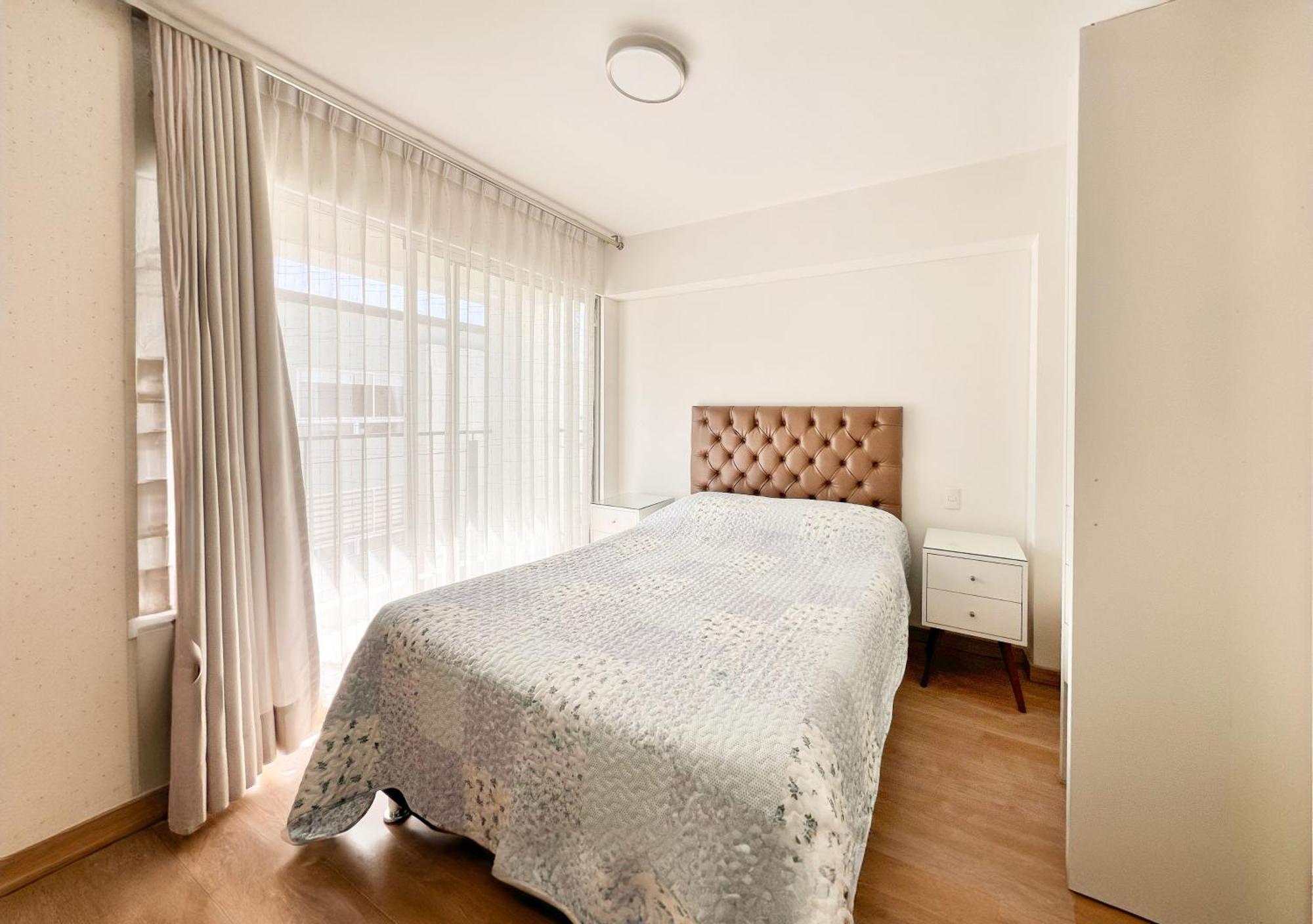 Nuevo Departamento En Centrohistorico De Arequipa 아파트 외부 사진