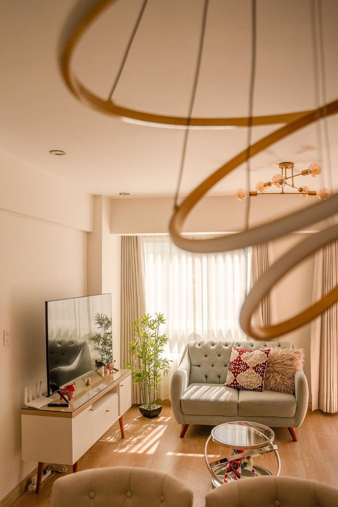 Nuevo Departamento En Centrohistorico De Arequipa 아파트 외부 사진