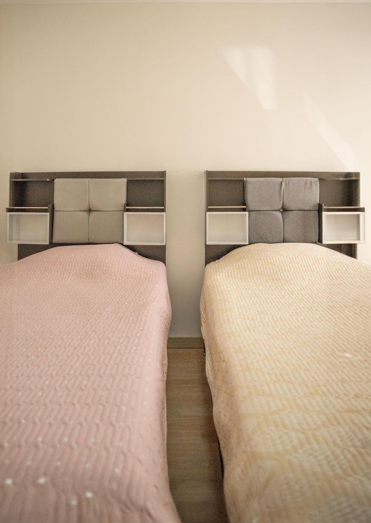 Nuevo Departamento En Centrohistorico De Arequipa 아파트 외부 사진