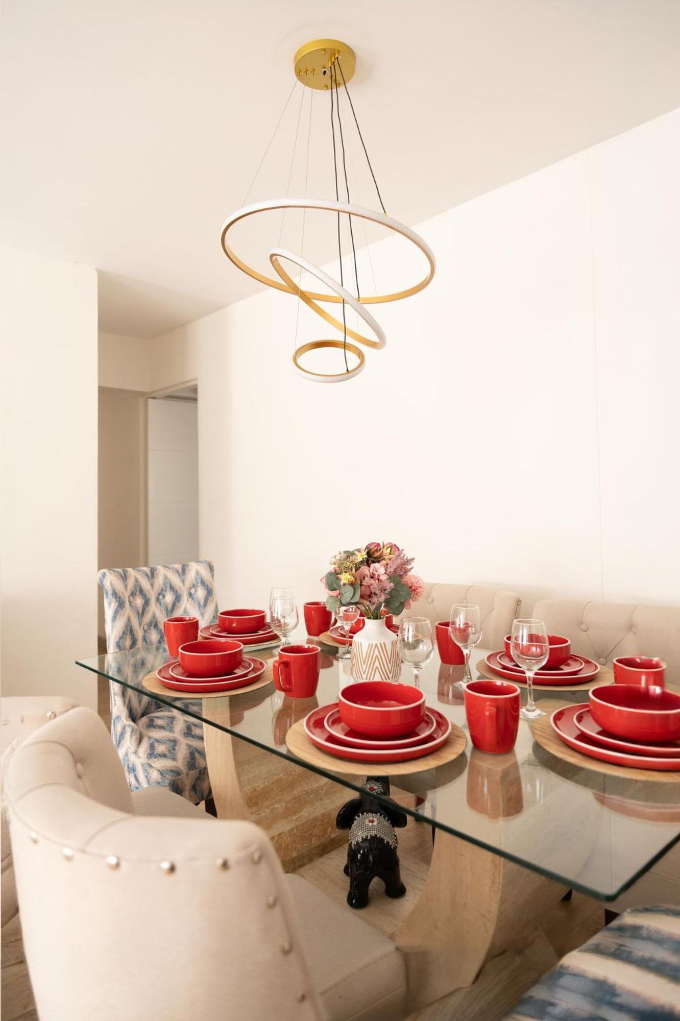 Nuevo Departamento En Centrohistorico De Arequipa 아파트 외부 사진