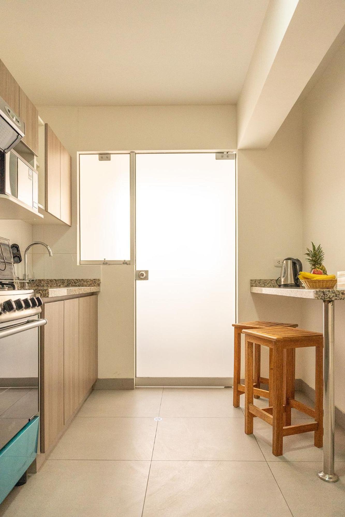 Nuevo Departamento En Centrohistorico De Arequipa 아파트 외부 사진