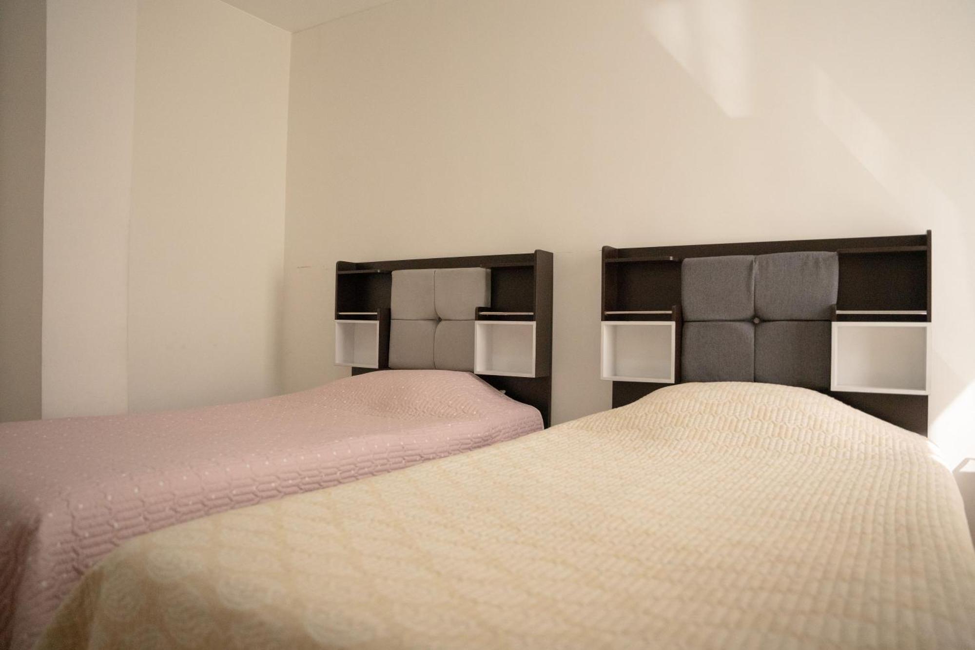 Nuevo Departamento En Centrohistorico De Arequipa 아파트 외부 사진